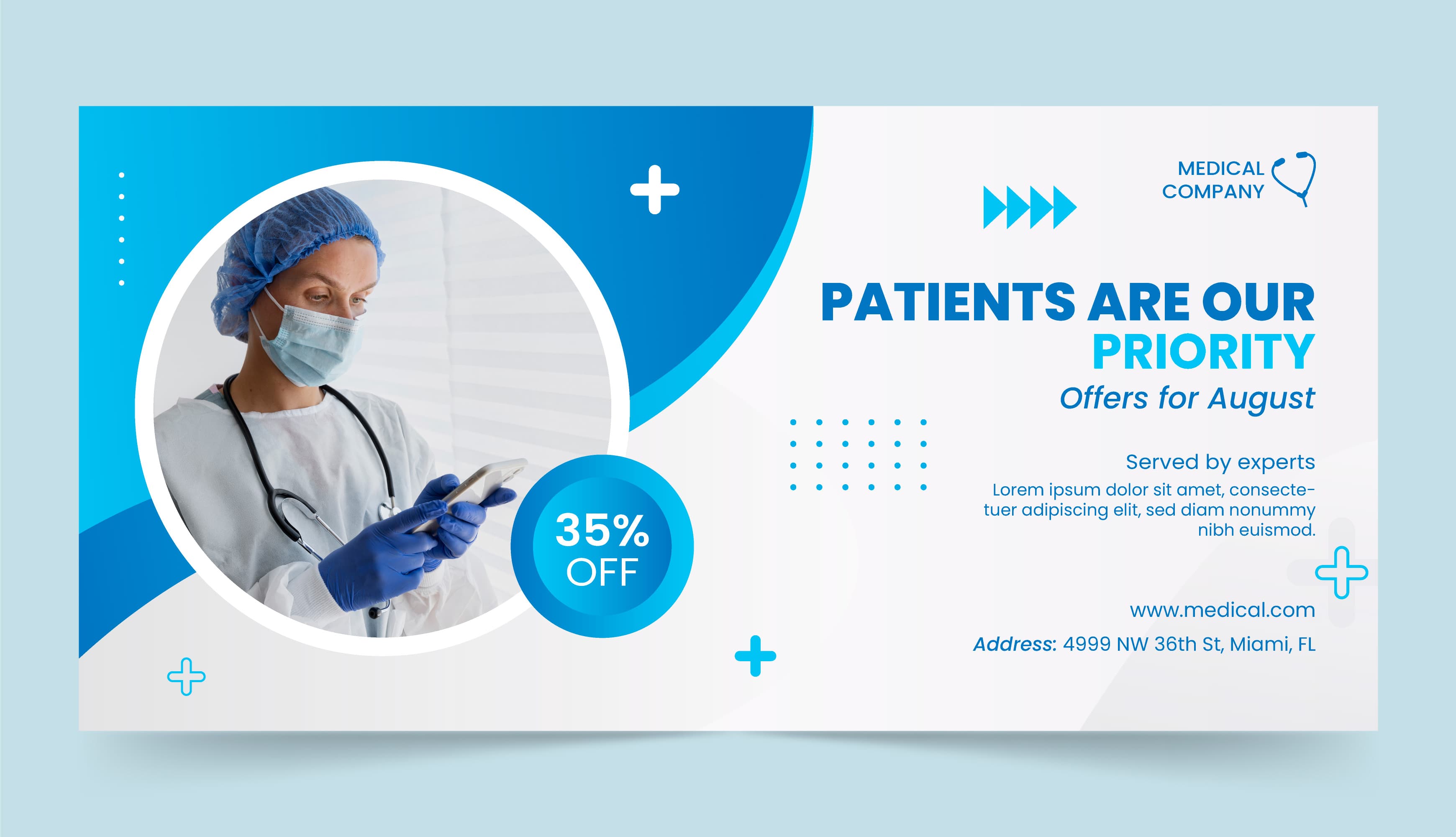 Advanced Diagnostic Equipment